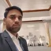 Krishan Saini