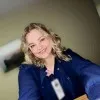 Taylor Wilson