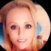 Angela Mofford Smedley