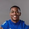 Demarco Jones