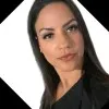 Livia Gomes