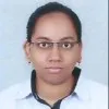 Isha Nandan