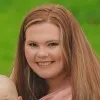 Brooklyn Dotson