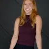 Anna Derenthal