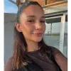 Buse Kocaoglu