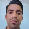 Rajesh Kumar