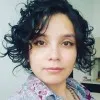 Ana Paola Rojas Romero
