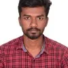 Siva sakthi