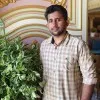Vignesh Balaje