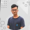 Fikri Adam