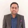 Rohit kedia