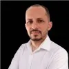 Luilio Mota