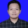 Ifan Tri