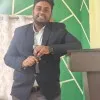 Mainak Banerjee