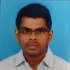 Pavan Kumar