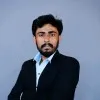 AKHIL