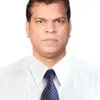 Salam Tandel