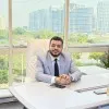 Khaled Ibrahim