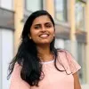 Helna Varghese