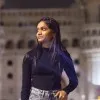 Harshini Runkana