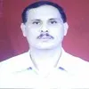 Dhiraj Jain