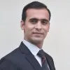 Vikas kaktan