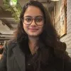 Shraddha Rastogi