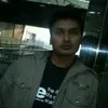 Utkarsh Singh
