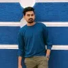 Durga Prasad