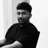 Amal Moideen