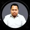 Noel Dajao