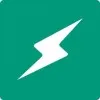 Test User