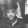 prathamesh pote
