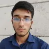 Chowdhury Itminan Ibne Jamal