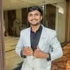 Chirag Amrule