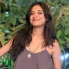 Stuti Jha