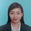 Rossedette Mesina