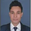 kundan meghwal