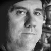 Brian Murphy