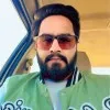 Ankitkumar Tiwari