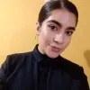 LIZETH DANIELA MURILLO BRAUSIN