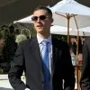 Mario Angel Costantini Ramirez