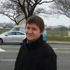Pavel Denisov