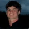 Daniel Holmes