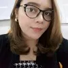 Bella Tania Bangun
