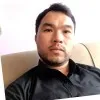 Abulfazl Jalaly