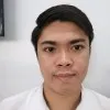 Lyle Angelo Gelbolingo