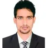 Rubel Mia