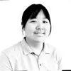 Winola Wei