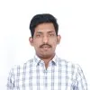 Jagadeeshwar reddy Mandadi